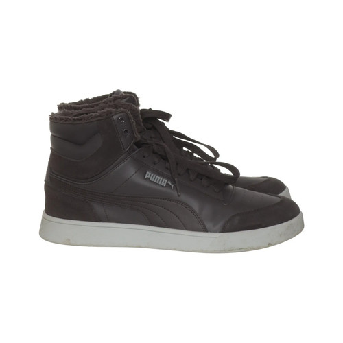 Puma sneaker größe 44 - sneaker,, größe: