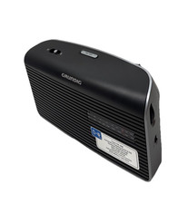 Grundig Music 60 Modernes