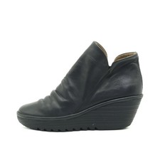Fly London Damen Yazu
