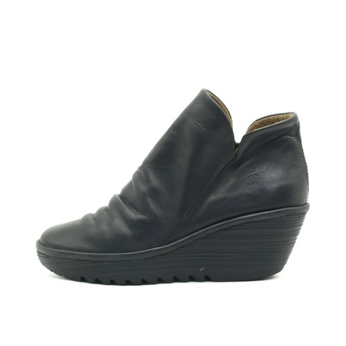 Fly london damen - fly,