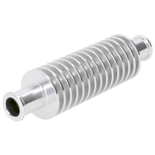 Mini kühler aus - mini,