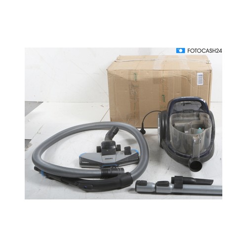 Philips fc9556 beutelloser - philips,