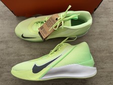 Nike G.T Jump Academy Herren