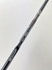 UST Recoil Dart Eisen Schaft 65 Senior Flex Graphit 34,5" /0,370 Parallel /29924