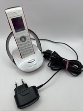 Bruno Banani D300 BP-Venus - digitales Design-Telefon -pink-