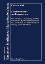 Faszinationskraft von