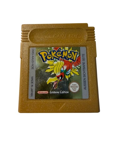 Pokemon spiele gelb rot - |,