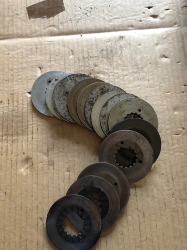 Hercules sachs mofa prima 2345 - sachs,