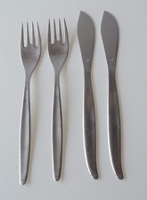 2 Fischbestecke WMF Besteck