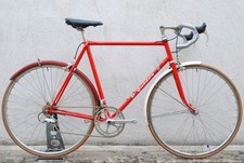 Lyon Handmade D.Guédon