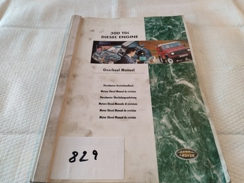 829 land rover - land,