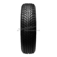 Goodride 185/70R14 88T