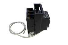 Siemens 3NP5060-0EB86