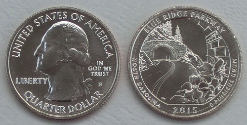 Usa quarter america the - quarter,