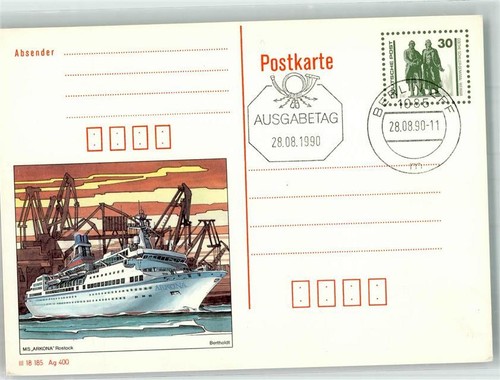 39894286 ausgabetag 1990 - -,
