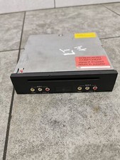 MERCEDES-BENZ S W221 TV-Modul A2218705395 3.00 Diesel 173kw 2008 14059473