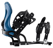 Bindungen Splitboard Touring