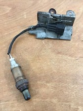 B-Ware Lambdasonde für Nissan