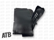 PE Polyethylen Radhausschale