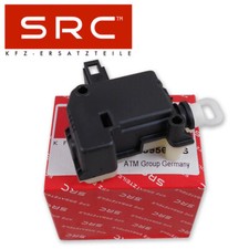 HECKKLAPPENSCHLOSS HECKKLAPPE