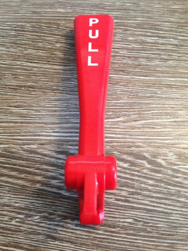 Slush maschine ersatzteil - slush,