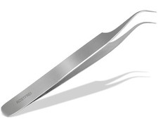 Profi Zeckenpinzette