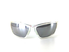 Puma Sport Sonnenbrille / Sunglasses Mod. PU 14700  Color-CR  inkl.  Etui