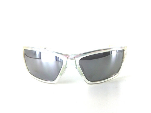 Puma sport sonnenbrille - puma, /