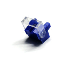 Diamant nadel für - nadel,