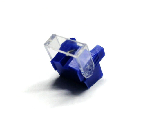 Diamant nadel für - diamant, an-30
