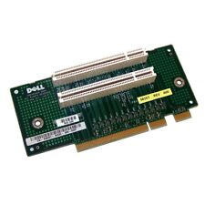 Dell 583XT PCI Karte Riser