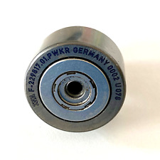 Stift Neutralschalter Zylinder