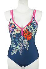 Sunflair Badeanzug Größe 38