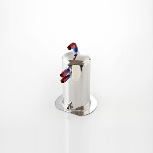 Arlows liter aluminium - arlows,