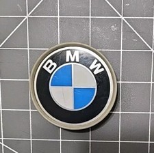 Wheel rim center hub cap - wheel,