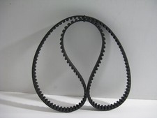 Antriebsriemen Riemen Zahnriemen Harley-Davidson Sportster XL 1200 Roadster