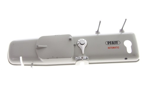 Pfaff 50587 50576 - pfaff, abdeckung