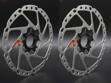 Shimano rt64m slx deore - sm-rt64m,