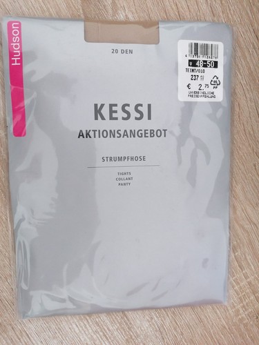 Feinstrumpfhose marke - feinstrumpfhose, 20.
