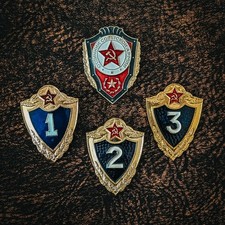 UdSSR Sowjetunion