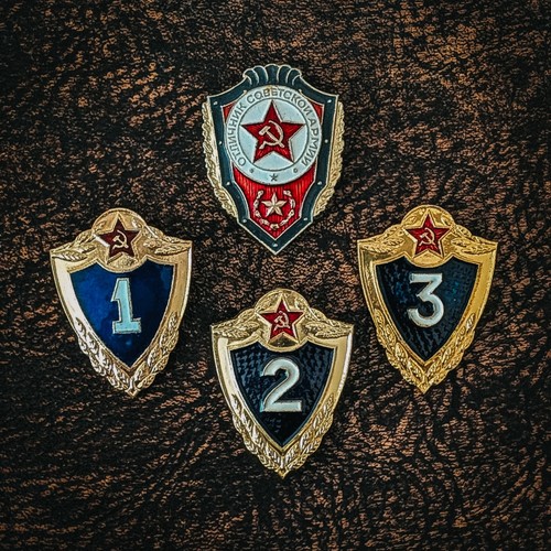 Udssr sowjetunion - udssr,