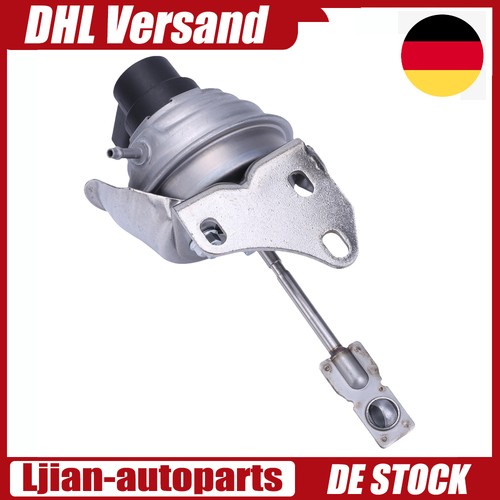 03l253014a turbolader - 03l253014a,