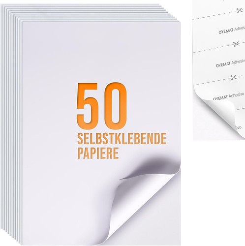 Blätter etikett pro - blätter, 1