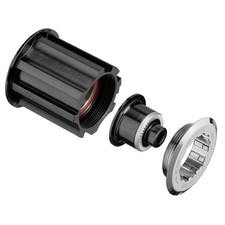 DT Swiss HWYABX00S1296S Rotor