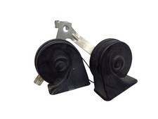 Hupe horn signalhorn passt - hupe,