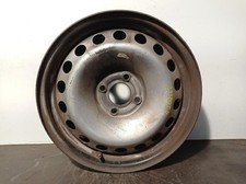 8200026031 felge für RENAULT