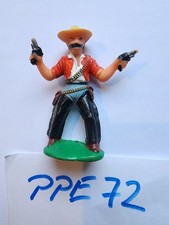 DDR Indianer - Cowboy / Nr. 75