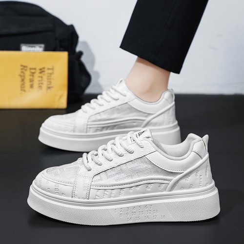 Sportschuhe sneaker turnschuhe - sneaker,