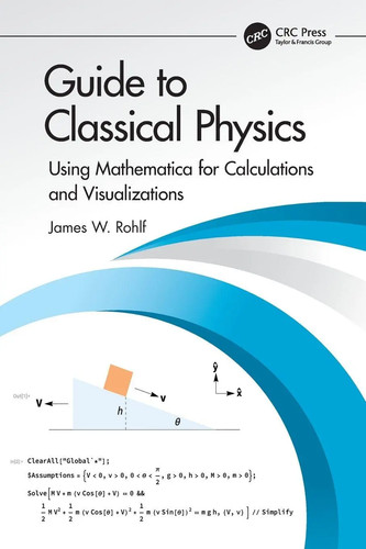 Guide classical physics - to,