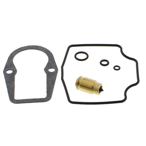 Vergaser reparatursatz für - reparatursatz,